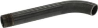 OIL DRAIN HOSE