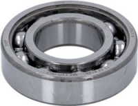 CUSCINETTO 6206 SKF