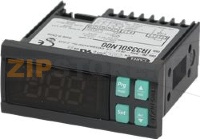 КОНТРОЛЛЕР CAREL IR33S0ER00