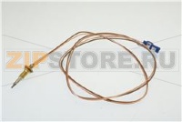 THERMOCOUPLE FOR COOKING TOP SMEG 75CM
