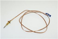 THERMOCOUPLE FOR COOKING TOP SMEG 75CM