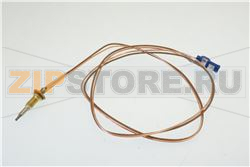 THERMOCOUPLE FOR COOKING TOP SMEG 75CM 