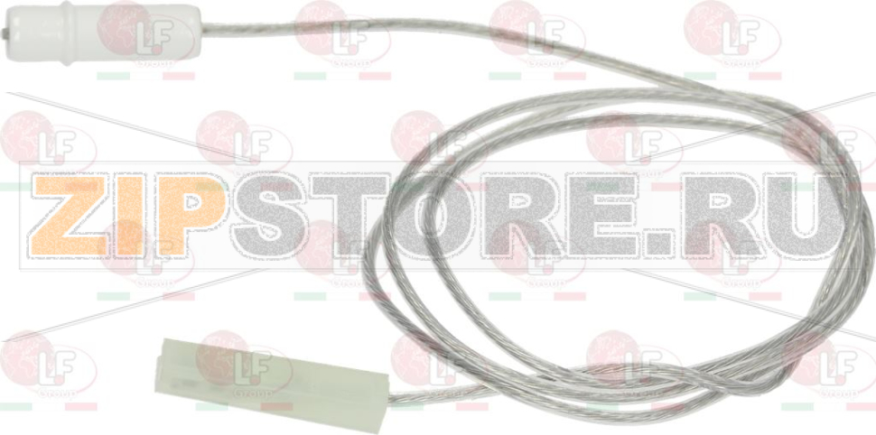 CВЕЧКА РОЗЖИГА FAGOR 92X8589 