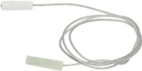 CВЕЧКА РОЗЖИГА FAGOR 92X8589