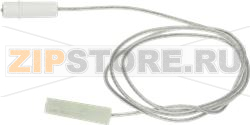 CВЕЧКА РОЗЖИГА FAGOR 92X8589 