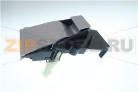 GRUPPO LEVA INTROD. CIALDE F. 0,7