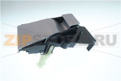 GRUPPO LEVA INTROD. CIALDE F. 0,7 