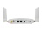 Точка доступа Huawei AP7110SN-GN