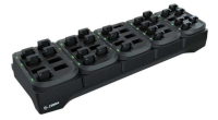 Зарядное устройство для аккумуляторов Zebra RS5100