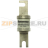 Предохранитель, 450 A, AC 690 В, 200 кА, BS88, 83x136 мм, aR, BS, 110 мм Eaton 450A 690V THYRISTO - Предохранитель, 450 A, AC 690 В, 200 кА, BS88, 83x136 мм, aR, BS, 110 мм Eaton 450A 690V THYRISTO