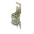 Предохранитель, 450 A, AC 690 В, 200 кА, BS88, 83x136 мм, aR, BS, 110 мм Eaton 450A 690V THYRISTO - Предохранитель, 450 A, AC 690 В, 200 кА, BS88, 83x136 мм, aR, BS, 110 мм Eaton 450A 690V THYRISTO
