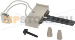 IGNITION 4391996 