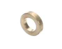 BUSHING BRASS IDLER 11467