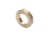 BUSHING BRASS IDLER 11467