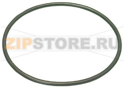 УПЛОТНИТЕЛЬНОЕ КОЛЬЦО 0201 EPDM 