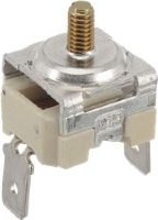TEMPERATURE LIMITER BOSCH 00418583