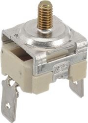 TEMPERATURE LIMITER BOSCH 00418583 