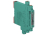 Источник питания передатчика SMART Transmitter Power Supply KCD2-STC-1.SP Pepperl+Fuchs