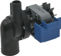 DRAIN PUMP SAN GIORGIO