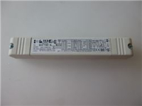 REATTORE PER LAMPADA RELCO BCC 116/2 SL