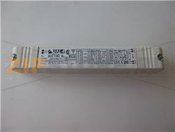 REATTORE PER LAMPADA RELCO BCC 116/2 SL 
