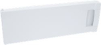 DOOR FOR FREEZER GORENJE 192257