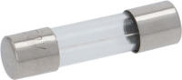 FUSE 5X20 6.3A 250V