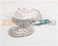 KIT GENERATORE/PIASTRA, TBS-1X/2X