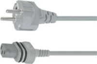 CABLE ALIMENTATION VERIN