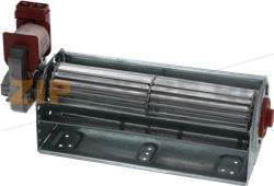TANGENTIAL FAN FAGOR CH8D000A0 