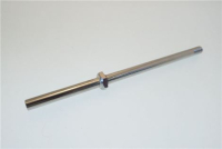 TUBE EVAPORATEUR