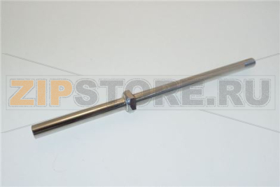 TUBE EVAPORATEUR 