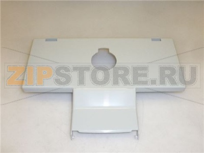 COPERCHIO VANO BICCHIERI 