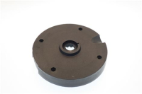 TESTATA PER T94