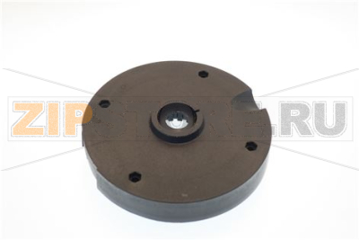 TESTATA PER T94 