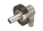 Индуктивный датчик Inductive sensor NJ2-D-US-2.062-V12 Pepperl+Fuchs