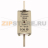 Предохранитель, 160 A, DC 1000 В, 50 кА, NH1, gPV, UL PV, UL, IEC Eaton FUSE 160A 1000V DC PV SIZE - Предохранитель, 160 A, DC 1000 В, 50 кА, NH1, gPV, UL PV, UL, IEC Eaton FUSE 160A 1000V DC PV SIZE