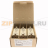 Предохранитель, 160 A, DC 1000 В, 50 кА, NH1, gPV, UL PV, UL, IEC Eaton FUSE 160A 1000V DC PV SIZE - Предохранитель, 160 A, DC 1000 В, 50 кА, NH1, gPV, UL PV, UL, IEC Eaton FUSE 160A 1000V DC PV SIZE