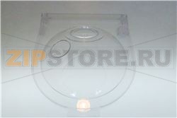 COPERCH.TRI.GEL.204/457CON MAGNETE 