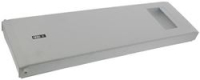 DOOR FOR FREEZER BEKO 4331750800