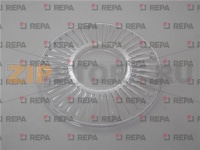 СЕТОЧКА МОДЕЛЬ 40 ВЕРСИЯ 2003