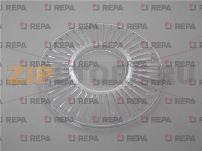 СЕТОЧКА МОДЕЛЬ 40 ВЕРСИЯ 2003 