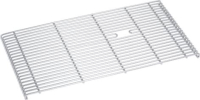 GRIGLIA POGGIATAZZE DE LONGHI EC9335