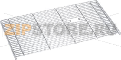 GRIGLIA POGGIATAZZE DE LONGHI EC9335 