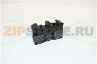 ELEMENTO CONTATTO PULSANTI CENTRIFUGA S