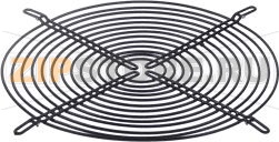 PROTECTION GRID ø 300 mm 