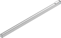 Направляющая пассивная Festo ELFC-KF-32-800