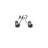 Machine screw/P/NI/M3*6 Godex EZ-2300 plus
