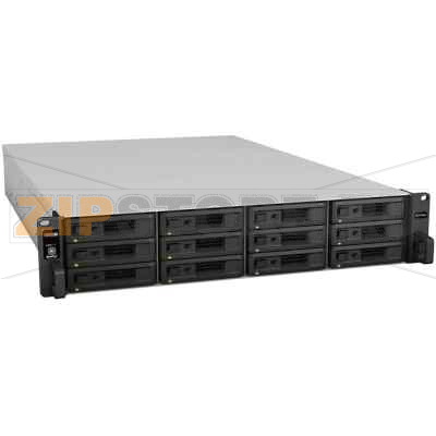 Модуль расширения Synology RX1217SAS 