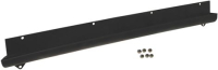 DRIP TRAY 750x72x37 mm